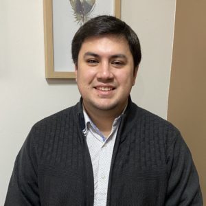 Francisco Hernández Sepúlveda