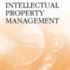 Intellectual property in Latin America: the impact of innovation subsidies on Chilean firms