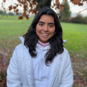 Ángeles Muñoz Astudillo