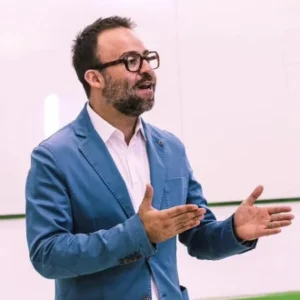 Álvaro Acuña Hormazábal