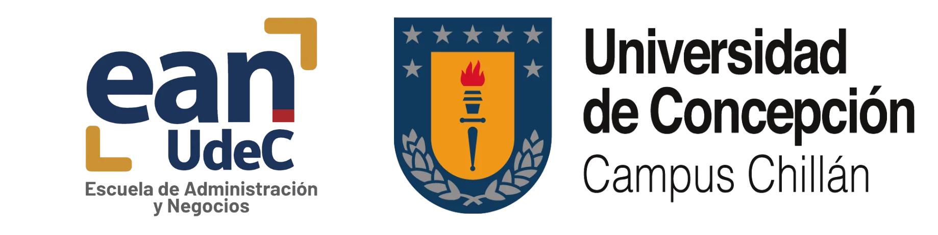 Escuela de Administración y Negocios